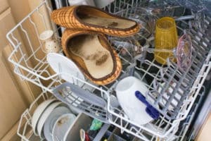 24h Demenzbetreuung München